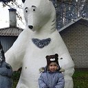  ,  , 33  -  26  2016     