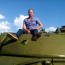 ���� ������, ������, 49 ��� - ��������� 29 ������� 2016 � ������ ���� ����������