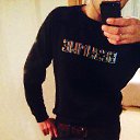���� Mishka, ������, 30 ��� - ��������� 27 ������ 2017 � ������ ���� ����������