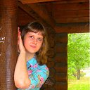 ���� Olga, ����������� - ��������� 28 �������� 2016 � ������ ���� ����������