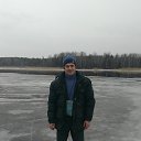 ���� ����, ������, 43 ���� - ��������� 6 ������� 2016 � ������ ���� ����������