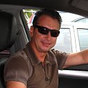 ���� ������, ��� - ��������� 29 ������� 2016