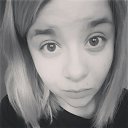 ���� Valeria, �����, 30 ��� - ��������� 8 ������ 2017 � ������ ���� ����������