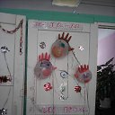 ������� ��������� �� ������� ����� ��������