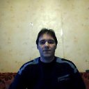 ���� ����, ������, 56 ��� - ��������� 11 ������ 2017 � ������ ���� ����������