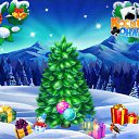 ���� ������, ������, 60 ��� - ��������� 24 ������� 2017 � ������ �������� �������-�������