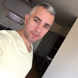 ���� Kaan, ������, 47 ��� - ��������� 9 ������� 2017