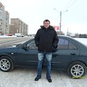 ���� �������, ����, 50 ��� - ��������� 2 ������ 2017 � ������ ���� ����������