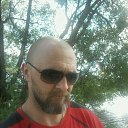 ���� ���, ��������, 47 ��� - ��������� 9 ������ 2016 � ������ ���� ����������