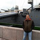 ���� No Name, ����, 53 ���� - ��������� 7 ������� 2016 � ������ ���� ����������