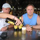  , , 67  -  20  2016   -2016, 