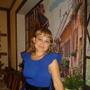 ���� �����, ��������� - ��������� 10 �������� 2016 � ������ ���� ����������