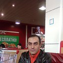 ���� Victor, ������, 42 ���� - ��������� 10 ����� 2017