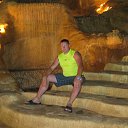 ���� Serhio, ������, 44 ���� - ��������� 21 ������ 2017 � ������ ���� ����������