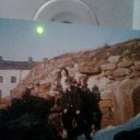 ���� �������, �����-���������, 49 ��� - ��������� 23 ������� 2016 � ������ �� � � �!!!�