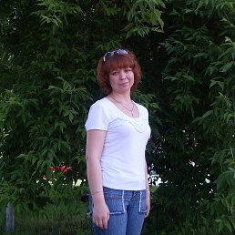 �����, ����, 47 ���