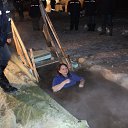 �������� 2016�. ����������� ������������� �/� 44�� �� ������� ���� ����������