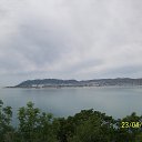 ���� ����, ��������, 44 ���� - ��������� 18 ������� 2016 � ������ ���� ����������