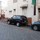 ���� Nam, ������ ���������, 41 ��� - ��������� 6 ������ 2016 � ������ �������������