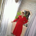 ���� �������, ��������, 63 ���� - ��������� 5 ������� 2016 � ������ ���� ����������