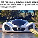 ���� �����, ���������, 52 ���� - ��������� 1 ������� 2017 � ������ ���� ����������