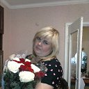 ���� ������, �������, 45 ��� - ��������� 10 ������� 2016 � ������ ���� ����������