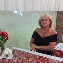 ���� ������, ������ - ��������� 30 ������� 2016 � ������ ���� ����������