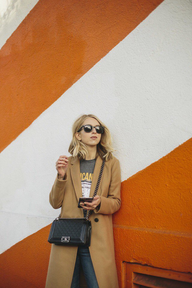Fashion https://fotostrana.ru/away?to=/sl/sXd2 by Hallie Kathryn