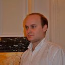 ���� Andrey, ������, 43 ���� - ��������� 5 ������ 2017