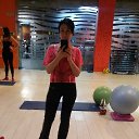 ���� �����, ������ - ��������� 24 ������� 2017 � ������ ���� ����������