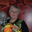 ���� �������, ������, 64 ���� - ��������� 2 ����� 2017 � ������ ���� ����������