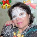 ���� Walentina, ������������ - ��������� 8 ������ 2017 � ������ ���� ����������