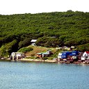  nt, , 64  -  15  2016   .