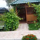 ���� ������, ������������, 66 ��� - ��������� 19 ������� 2016 � ������ ���� ���