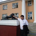 ����������k �� ������� ������������� ( ������)�