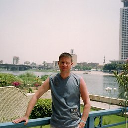 ���������, ��������, 54 ����