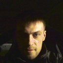 ���� ���������, �����-���������, 38 ��� - ��������� 5 ������� 2016