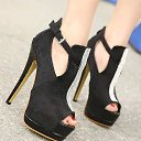 ���� ����, ������ - ��������� 24 ����� 2017 � ������ ������ ��������