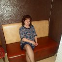 ���� ����, ����� - ��������� 25 ������� 2016 � ������ ���� ����������