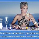 ���� �������, ������, 50 ��� - ��������� 27 �������� 2016 � ������ ������ ��������