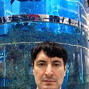 ���� Alexsandr, ������, 53 ���� - ��������� 21 ������� 2016 � ������ ���� ����������