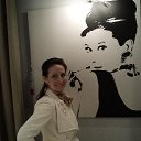 ���� ���������, ������ - ��������� 11 ������� 2016 � ������ ���� ����������