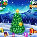 ���� ����, ����������, 46 ��� - ��������� 17 ������� 2016 � ������ �������� �������-�������