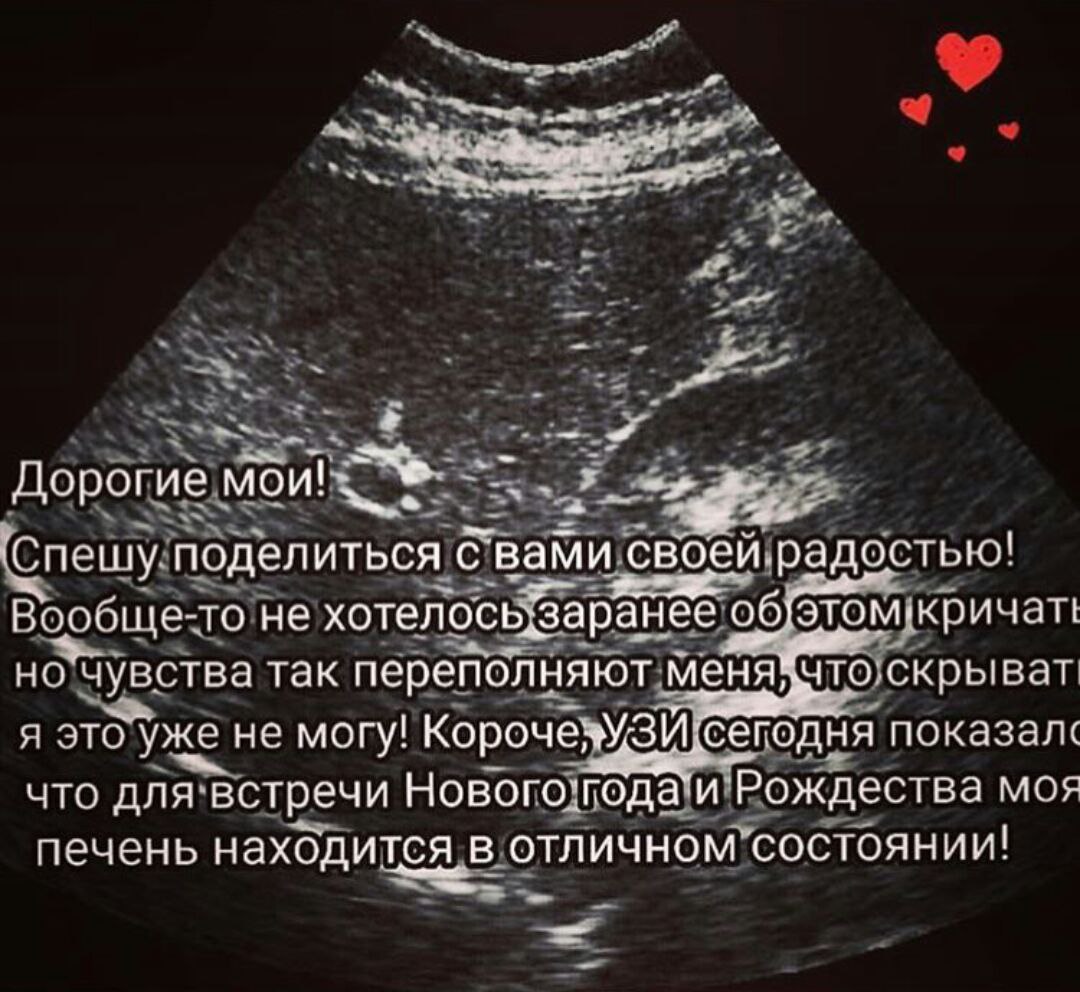������ - 27 ������ 2016 � 15:16