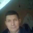 ���� ������, �����������, 56 ��� - ��������� 6 ������ 2017