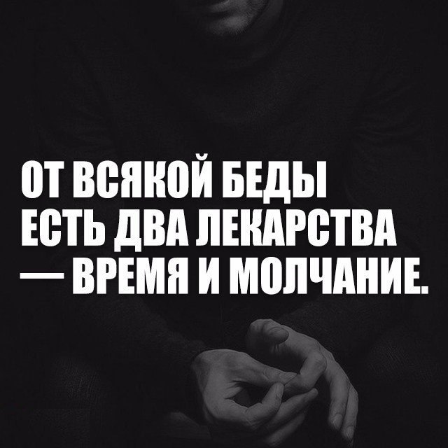 .https://fotostrana.ru/away?to=/sl/kxC2 - 10  2016  12:12