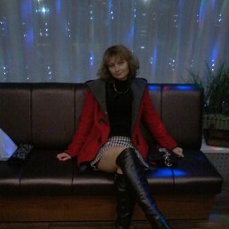 �����, ����������