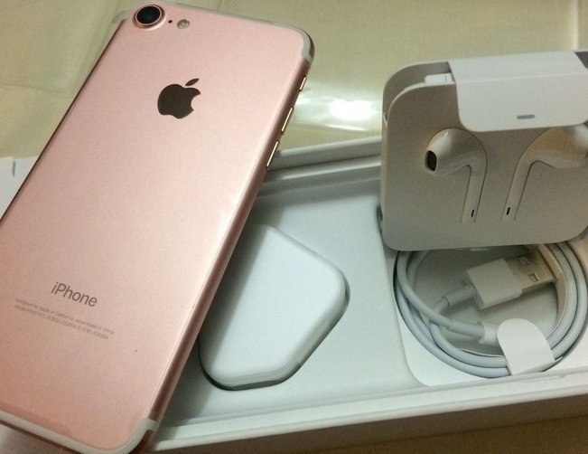  SALE !!!  iPhone 7! - 1       ,  ... - 3