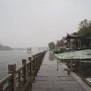 �������, ����� �� ������� ���� ����������