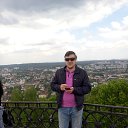 ���� Sergey, ����, 44 ���� - ��������� 23 ������� 2017